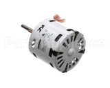 13-13291 Master-Bilt Evaporator Fam Motor 1/20 Hp 115V