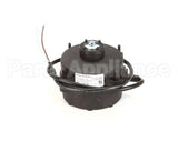 13-13293 Master-Bilt Ec Plus Motor 230Vac,1550Rpm,5