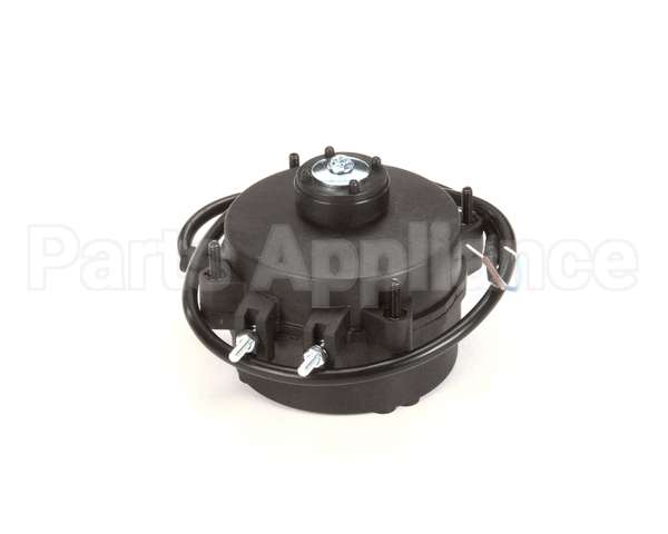 13-13293 Master-Bilt Ec Plus Motor 230Vac,1550Rpm,5