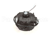 13-13293 Master-Bilt Ec Plus Motor 230Vac,1550Rpm,5