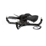 13-13427 Master-Bilt Evaporator Fan Motor