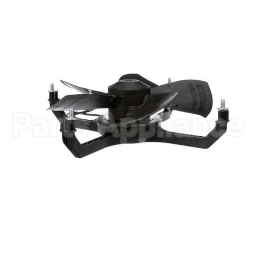 13-13427 Master-Bilt Evaporator Fan Motor