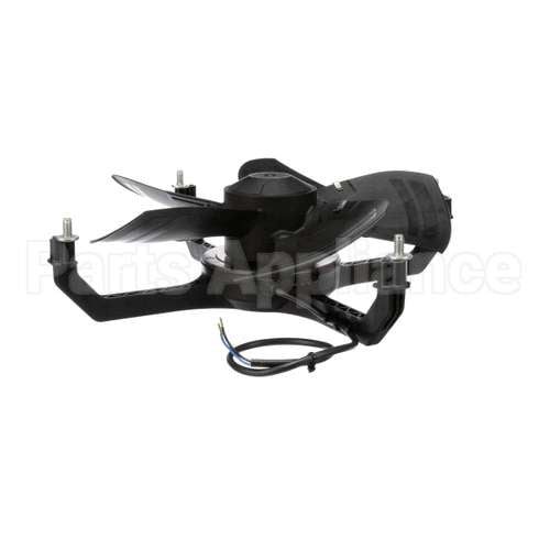 13-13427 Master-Bilt Evaporator Fan Motor