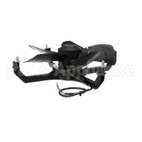 13-13427 Master-Bilt Evaporator Fan Motor