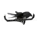 13-13427 Master-Bilt Evaporator Fan Motor