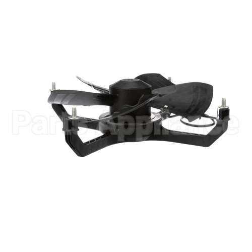 13-13427 Master-Bilt Evaporator Fan Motor