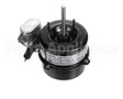 13-13429 Master-Bilt Evaporator Fan Motor, Heatcraf