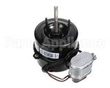 13-13429 Master-Bilt Evaporator Fan Motor, Heatcraf