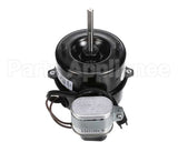 13-13429 Master-Bilt Evaporator Fan Motor, Heatcraf
