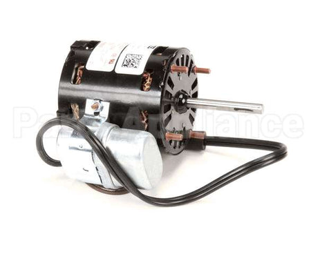 13-13430 Master-Bilt Evaporator Motor