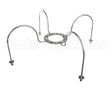 13-13431 Master-Bilt Bracket