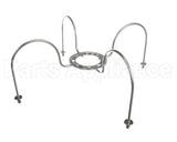 13-13431 Master-Bilt Bracket