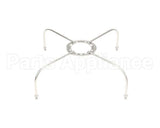 13-13432 Master-Bilt Evaporator Fan Bracket