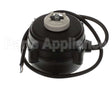 13-13445 Master-Bilt Ec Plus Motor 120V