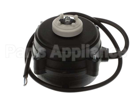 13-13445 Master-Bilt Ec Plus Motor 120V