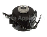 13-13445 Master-Bilt Ec Plus Motor 120V