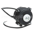 13-13445 Compatible Master-Bilt Evaporator Fan Motor - 115V