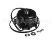 13-13451 Master-Bilt Evaporator Fan Motor, #Spfbe61