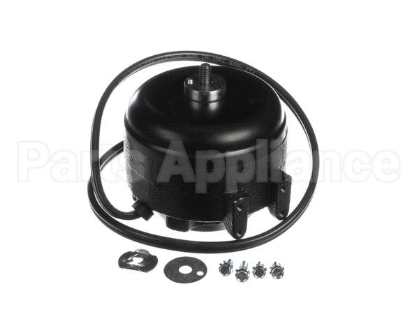 13-13451 Master-Bilt Evaporator Fan Motor, #Spfbe61