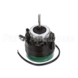13-13459 Compatible Master-Bilt Condenser Fan Motor