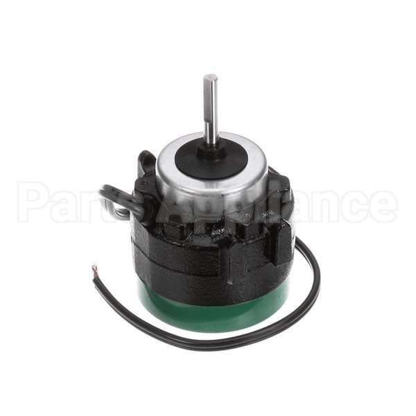 13-13459 Compatible Master-Bilt Condenser Fan Motor