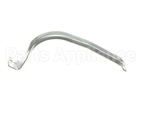 13-13460 Master-Bilt Motor Mount For Witt