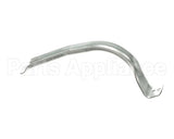 13-13460 Master-Bilt Motor Mount For Witt