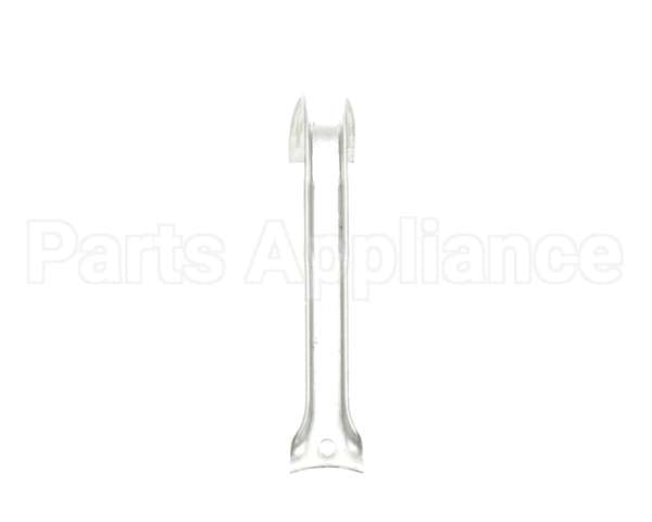 13-13460 Master-Bilt Motor Mount For Witt