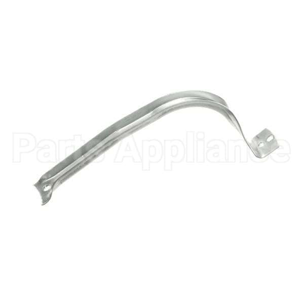 13-13460 Compatible Master-Bilt Motor Mount