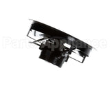 13-13461 Master-Bilt Motor W/Blade & Housing