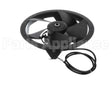 13-13464 Master-Bilt Delta Fan Assembly, Afl28A2Lu-Bra01, 9