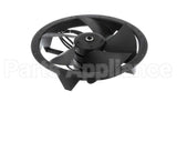 13-13464 Master-Bilt Delta Fan Assembly, Afl28A2Lu-Bra01, 9