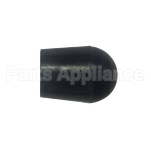 13-20-208 Elkay Glide, Cafe Lounge Chair, Ray