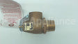 13-202-B08 Conbraco Industries 1" 8# Steam Relief Valve