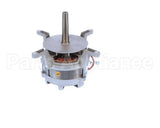 13-300239 Piper Products Motor