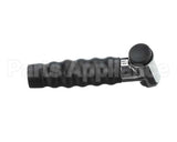 13-300453 Piper Products Shower Handle