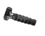 13-300453 Piper Products Shower Handle