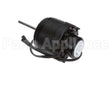 13-4350-000 Qbd Modular Systems Evap Fan Motor