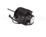 13-4350-000 Qbd Modular Systems Evap Fan Motor