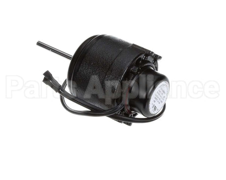 13-4350-000 Qbd Modular Systems Evap Fan Motor