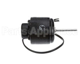13-4350-000 Qbd Modular Systems Evap Fan Motor