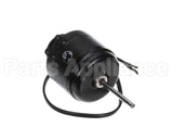 13-4350-000 Qbd Modular Systems Evap Fan Motor