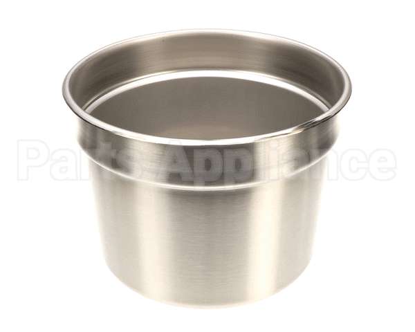 13-500021 Piper Products Well