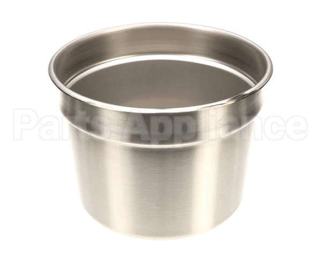 13-500021 Piper Products Well