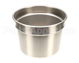 13-500021 Piper Products Well