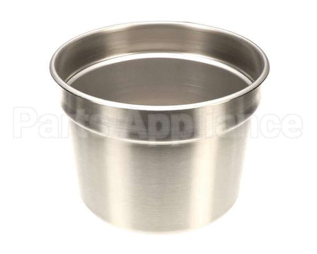 13-500021 Piper Products Well