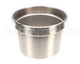 13-500021 Piper Products Well