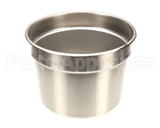 13-500021 Piper Products Well