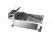 13-501486 Piper Products Condensate Pan Assembly