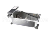 13-501486 Piper Products Condensate Pan Assembly